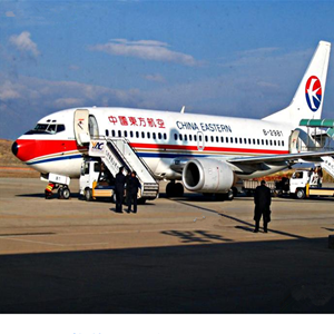丽江航空物流-当日到达,轻松快捷